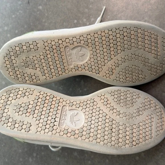 Stan Smith Kermit Sneakers